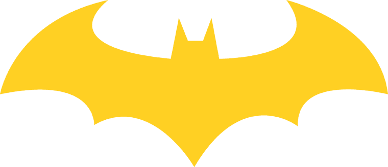GOTHAM